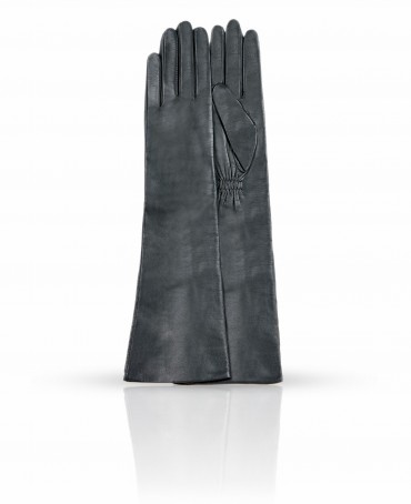 Перчатки Женские 81_SHERY_26/CHARC